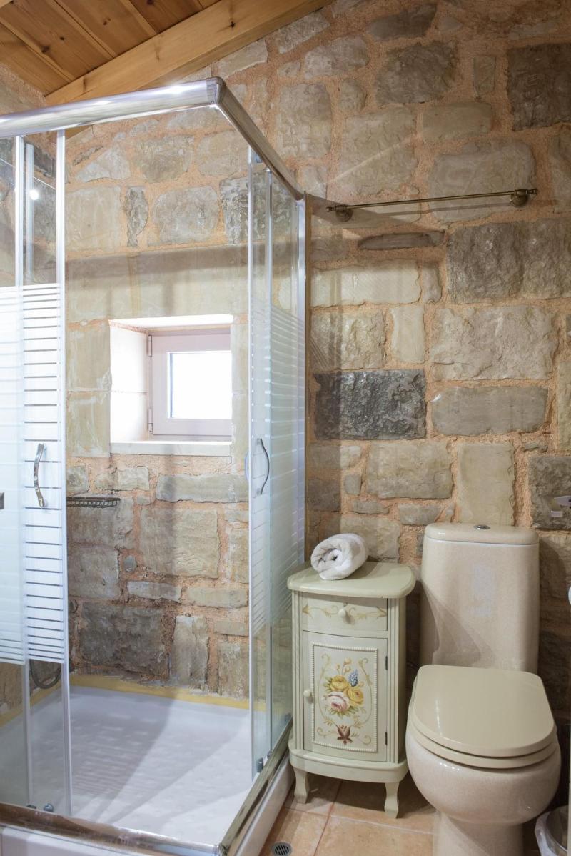 Pantanassa Villas image