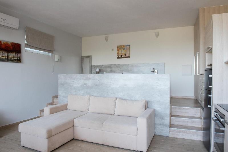 Pantanassa Villas image
