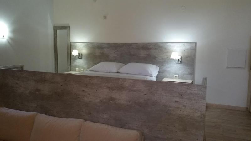 Pantanassa Villas image