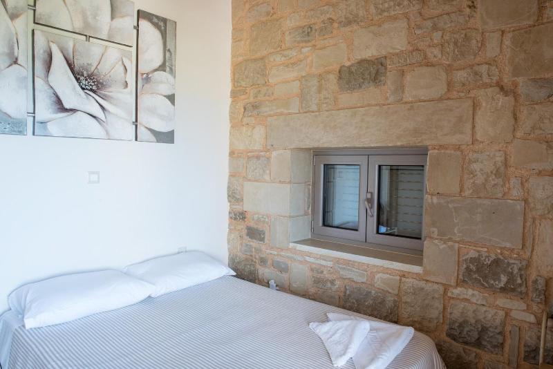 Pantanassa Villas image