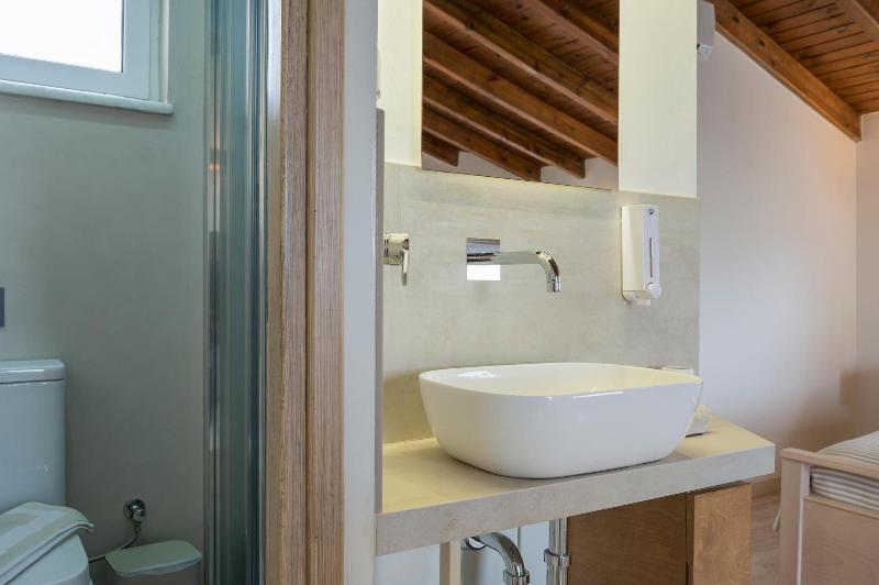 Pantanassa Villas image