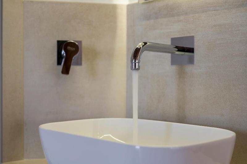 Pantanassa Villas image