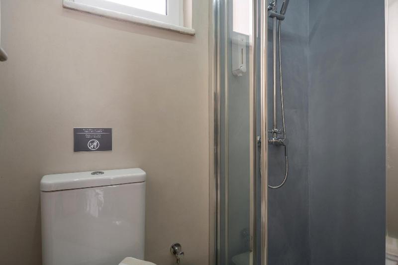 Pantanassa Villas image