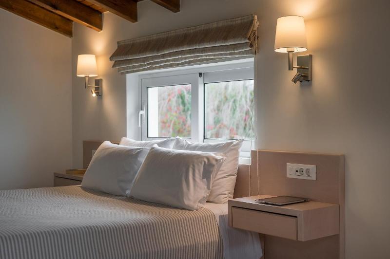 Pantanassa Villas image