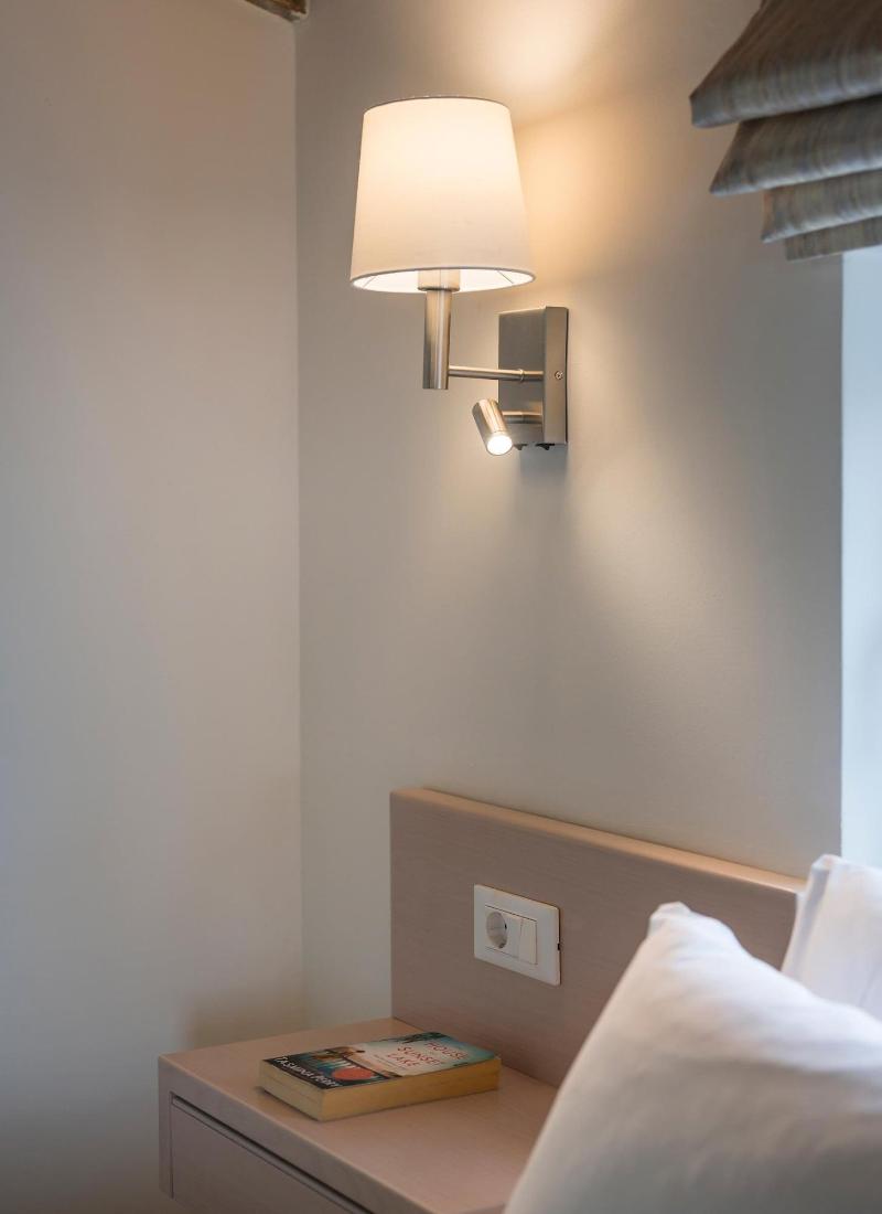 Pantanassa Villas image