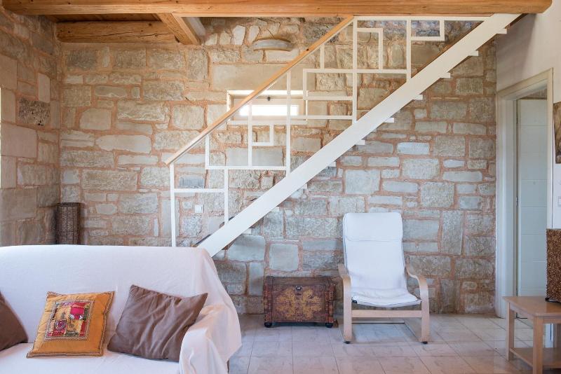 Pantanassa Villas image