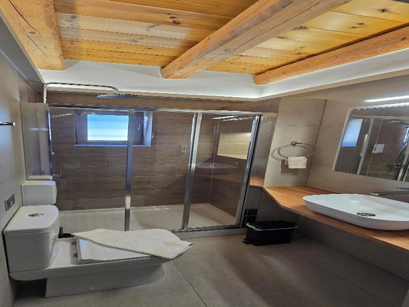 Pantanassa Villas image