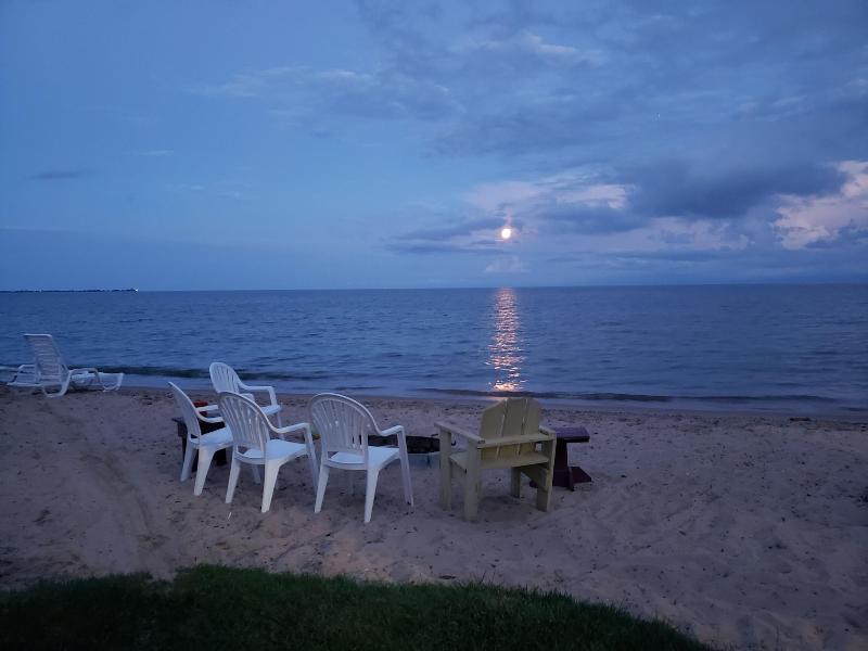 Paradise Beach Resort