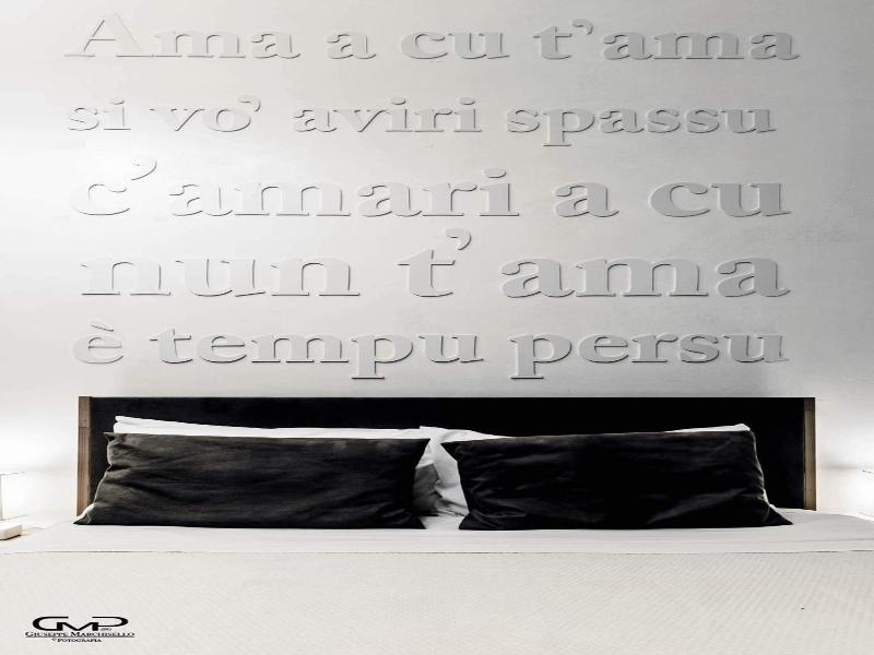 B B Siracusa image