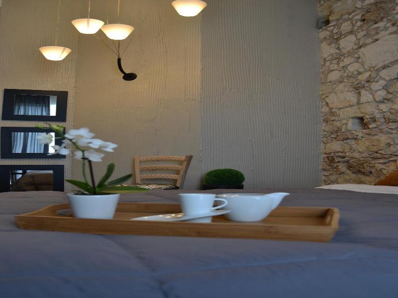 B B Siracusa image