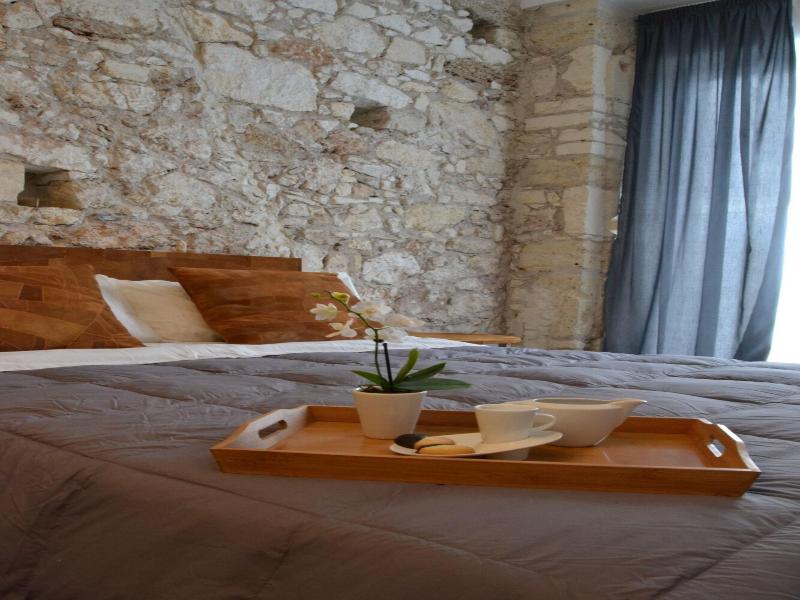 B B Siracusa image