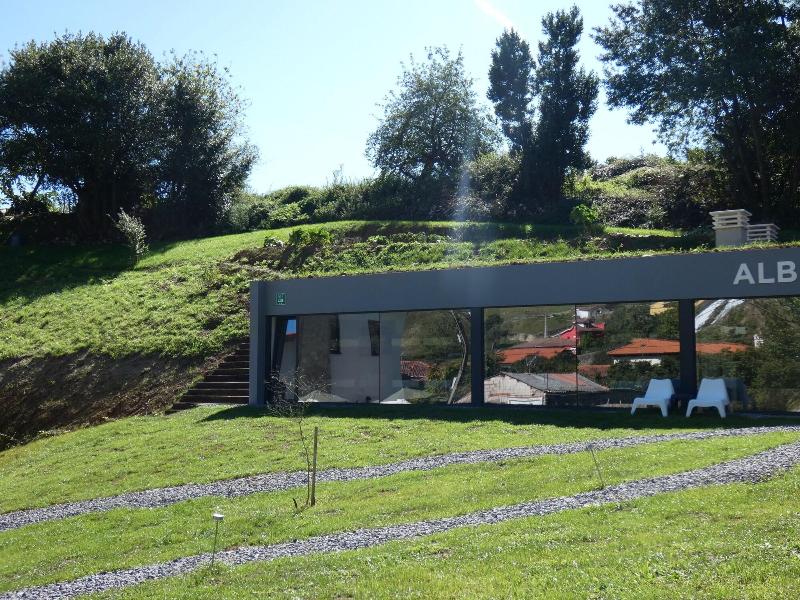 Casa Suea O