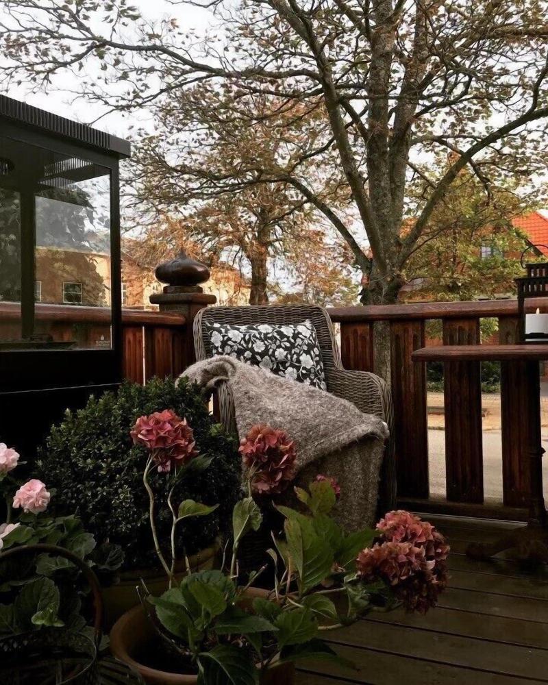 Park Hotel image