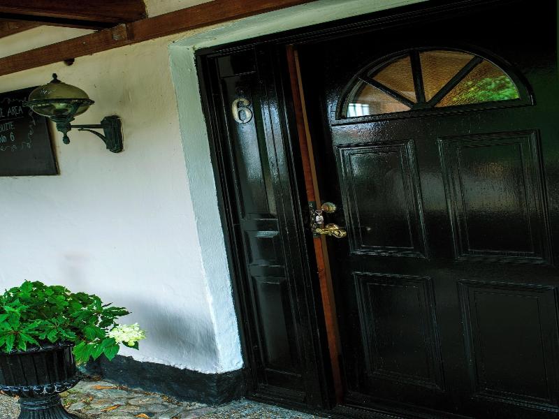 Park Hotel image