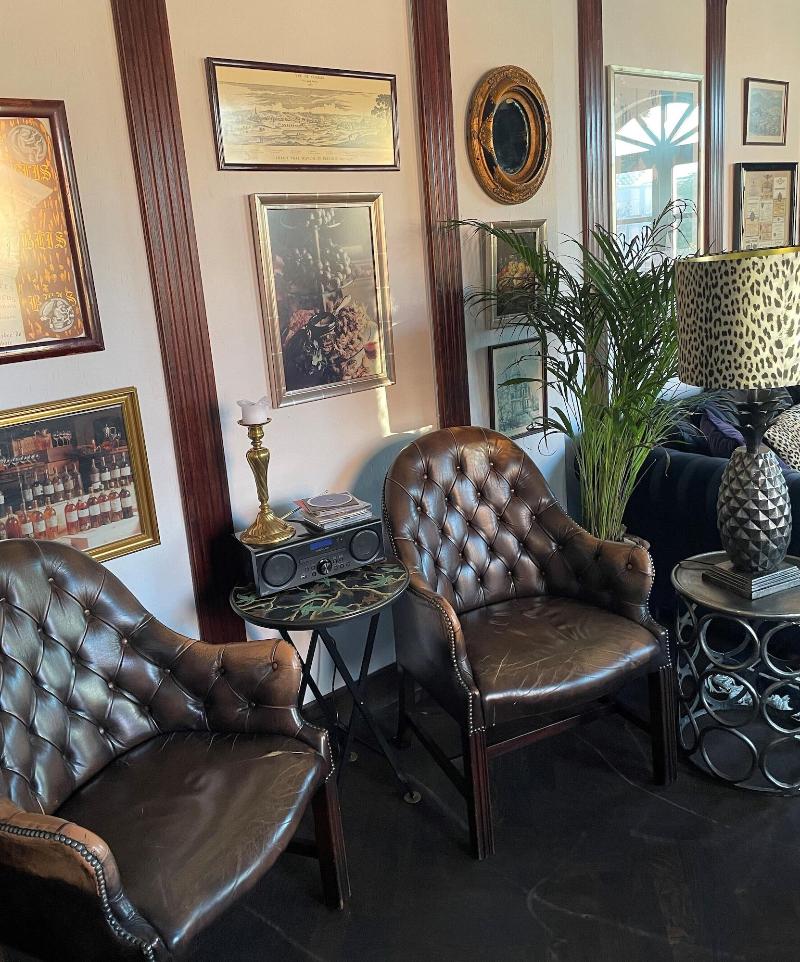 Park Hotel image