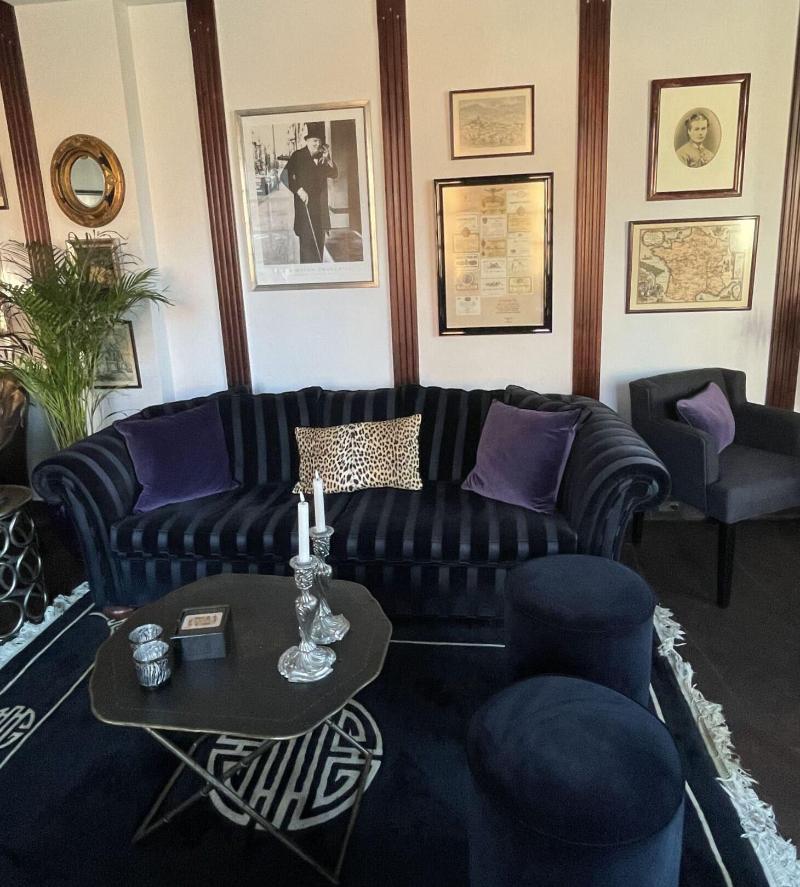 Park Hotel image