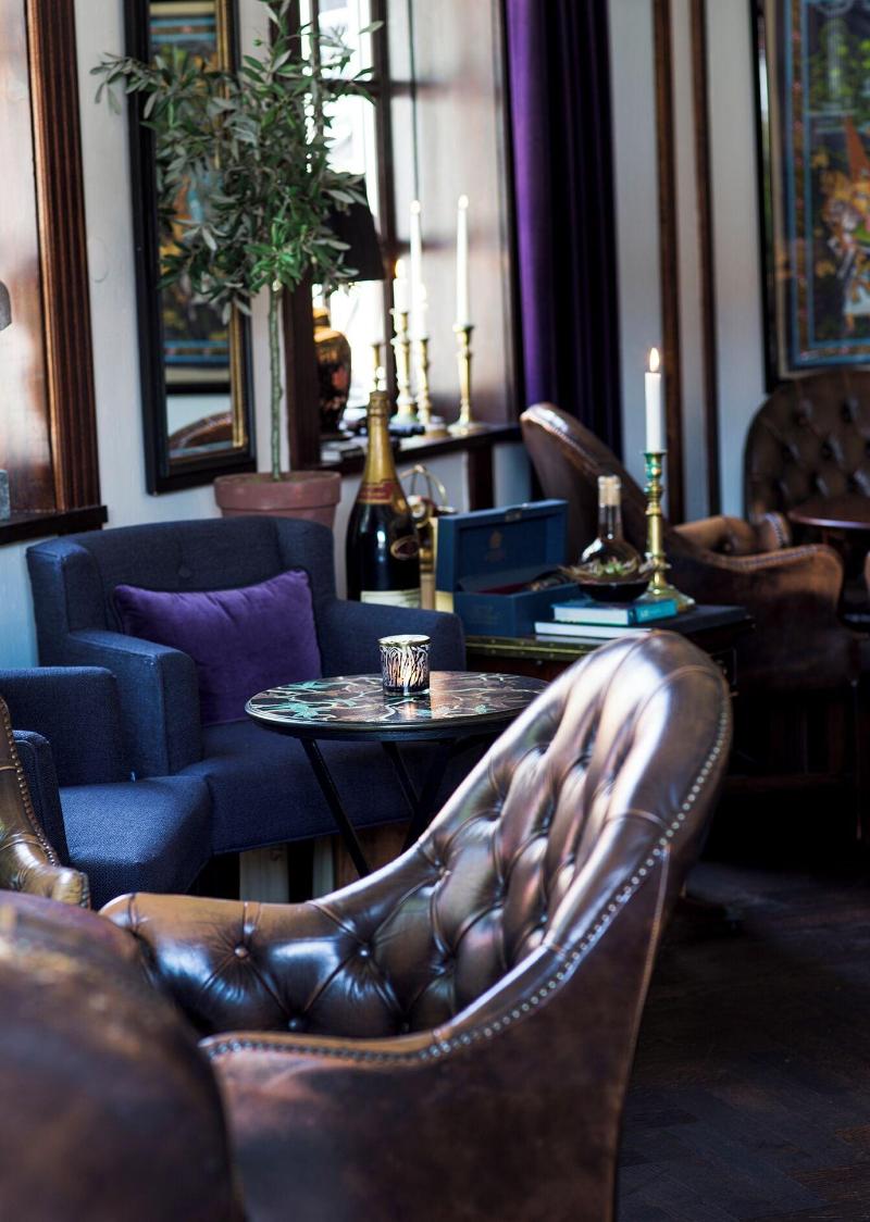 Park Hotel image