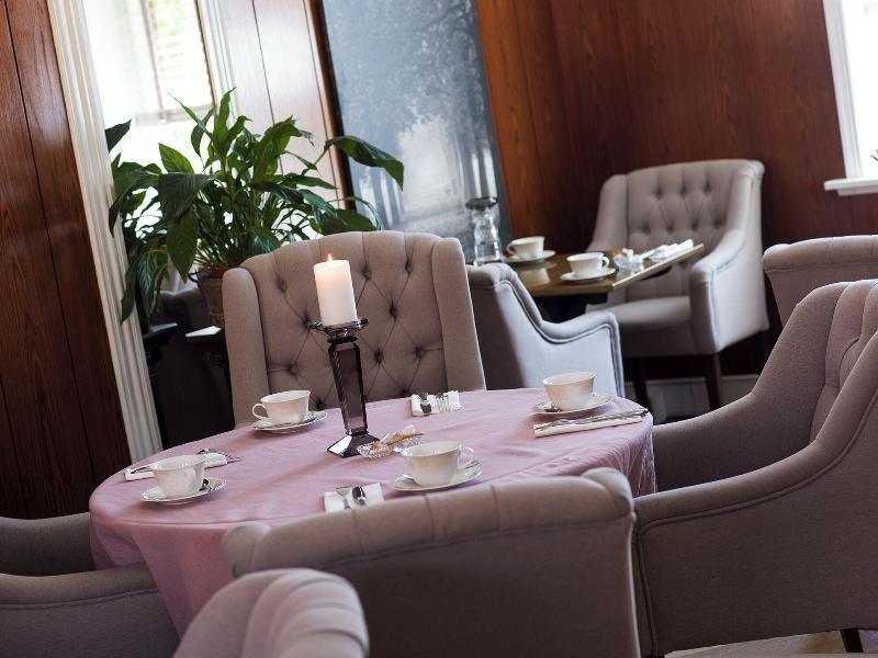 Park Hotel image