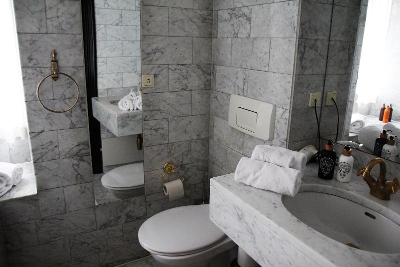 Park Hotel image