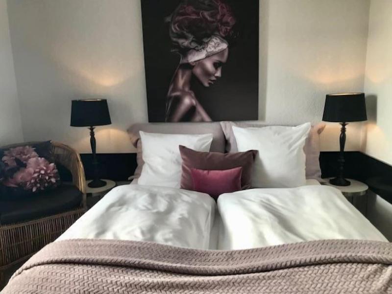 Park Hotel image