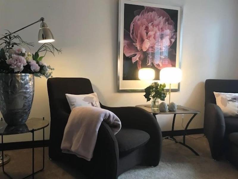 Park Hotel image