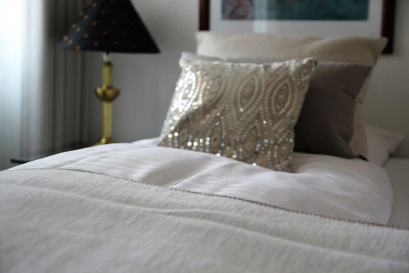 Park Hotel image