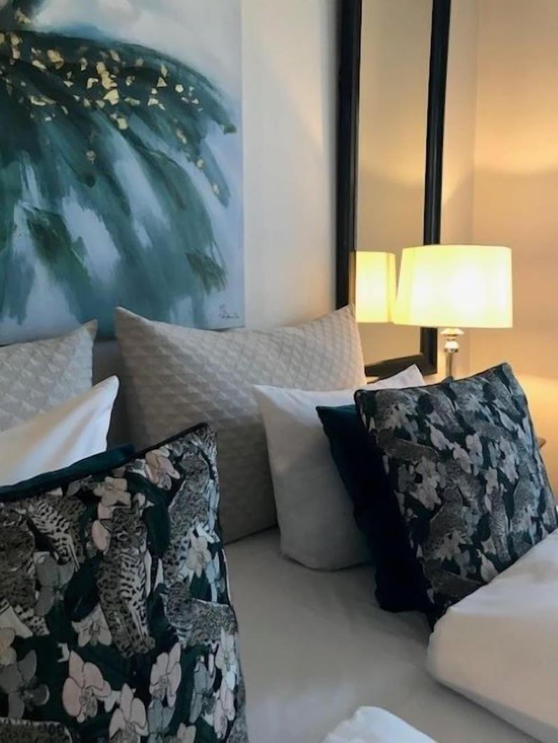 Park Hotel image