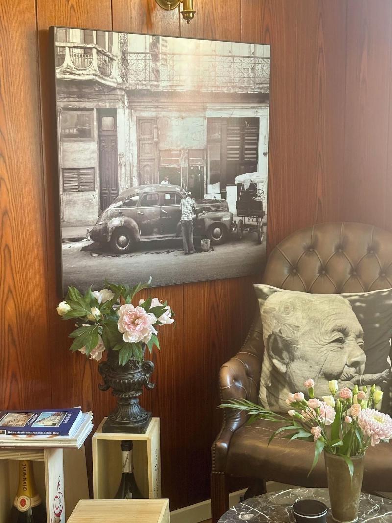 Park Hotel image