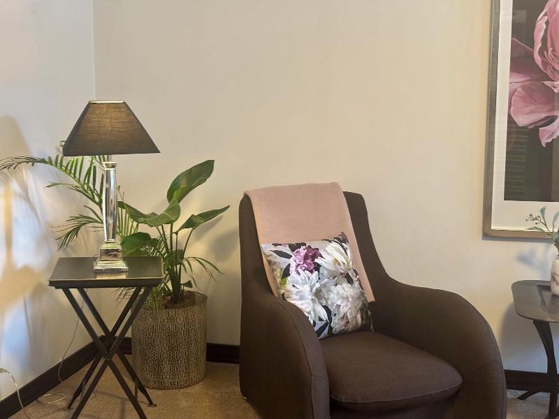Park Hotel image