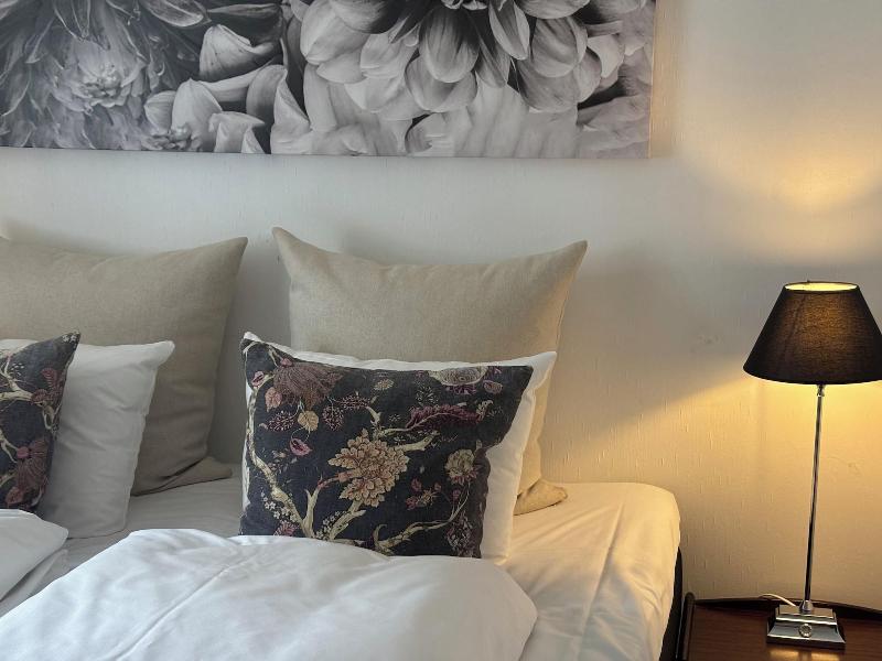 Park Hotel image