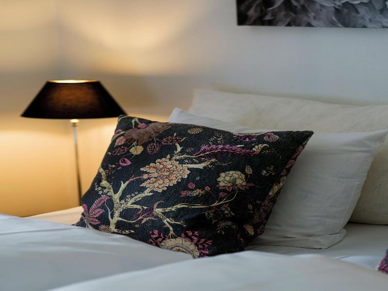 Park Hotel image