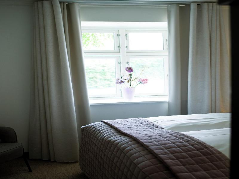 Park Hotel image