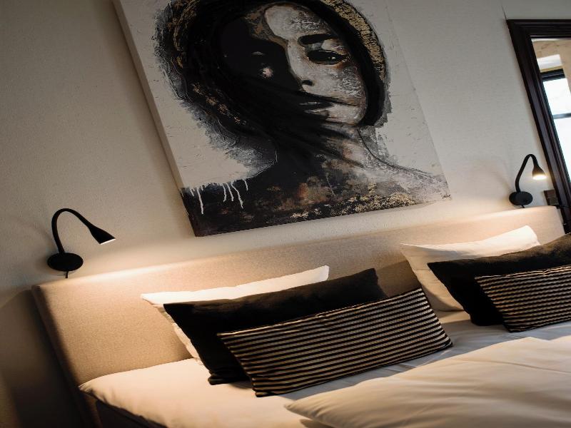 Park Hotel image