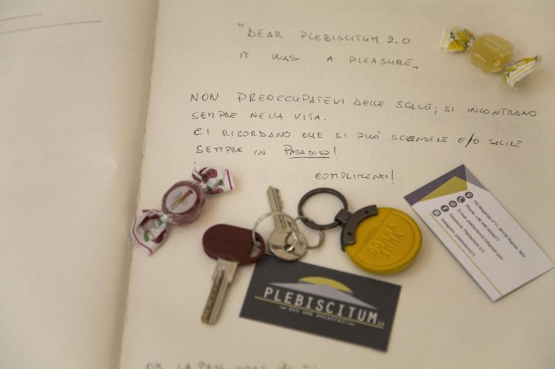 Plebiscitum 2 0 image