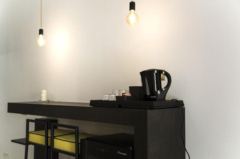Plebiscitum 2 0 image