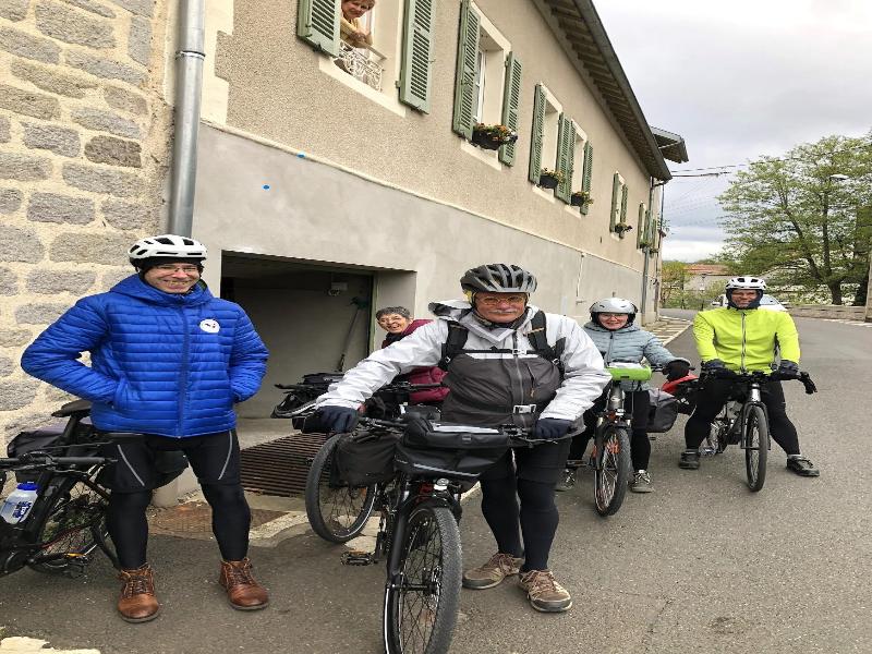 Une Odeur De Tilleul image