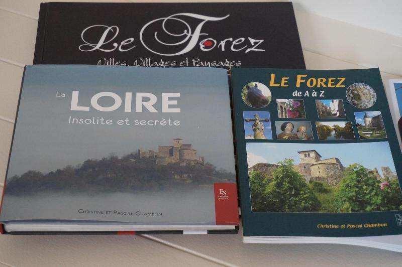 Une Odeur De Tilleul image
