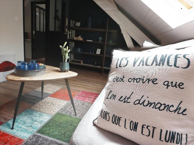 Une Odeur De Tilleul image