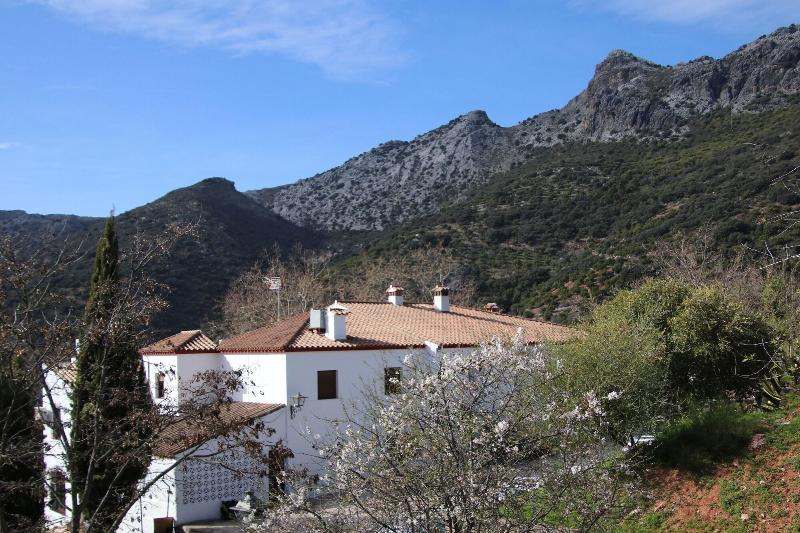 Hotel Rural Restaurante Las Camaretas image