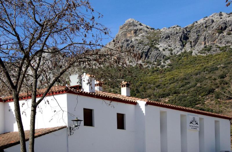 Hotel Rural Restaurante Las Camaretas image