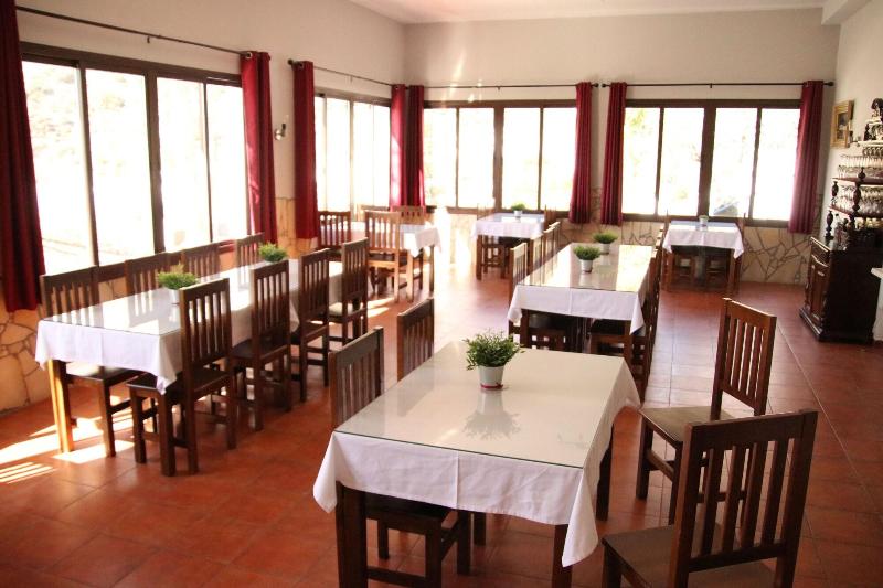 Hotel Rural Restaurante Las Camaretas image