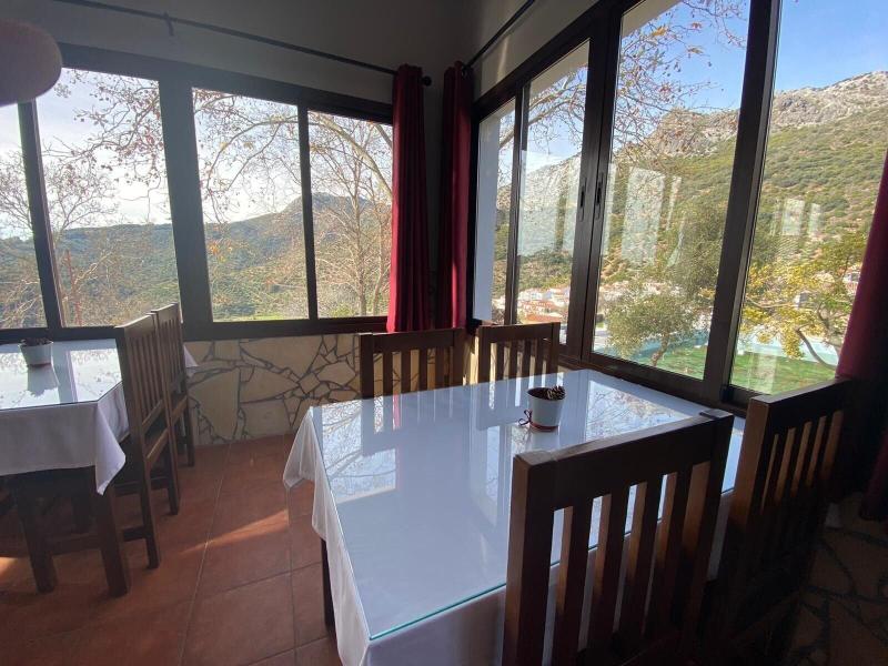 Hotel Rural Restaurante Las Camaretas image