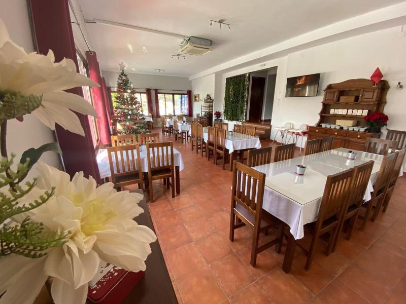 Hotel Rural Restaurante Las Camaretas image