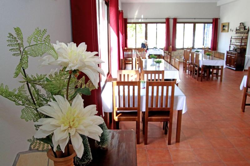 Hotel Rural Restaurante Las Camaretas image