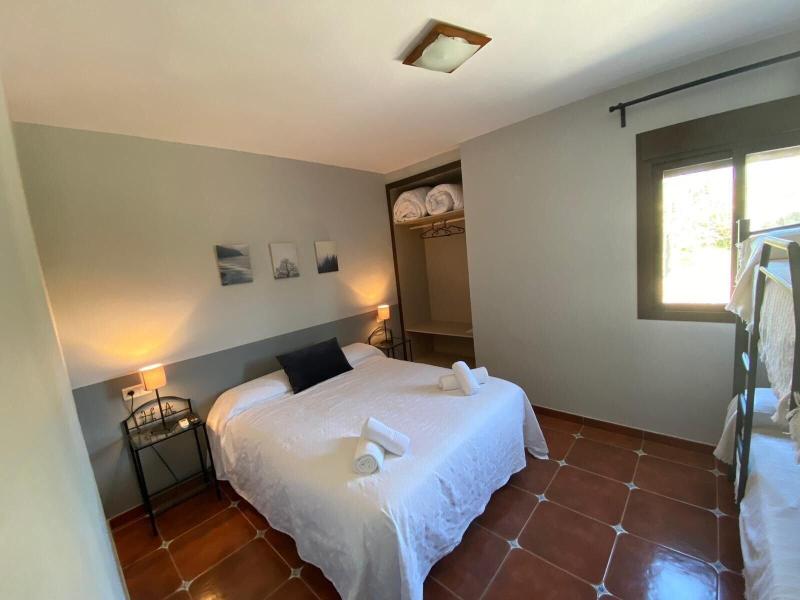 Hotel Rural Restaurante Las Camaretas image