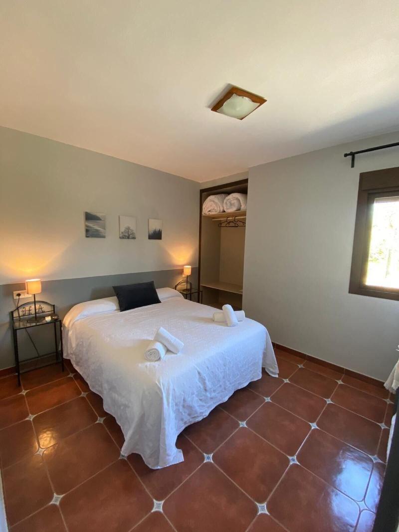 Hotel Rural Restaurante Las Camaretas image