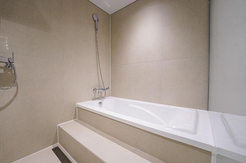 Hotel Ground27 image