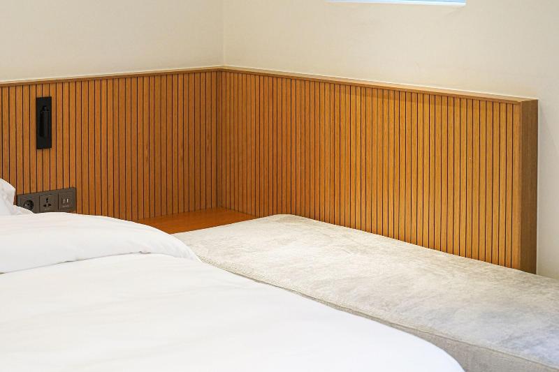 Hotel Ground27 image