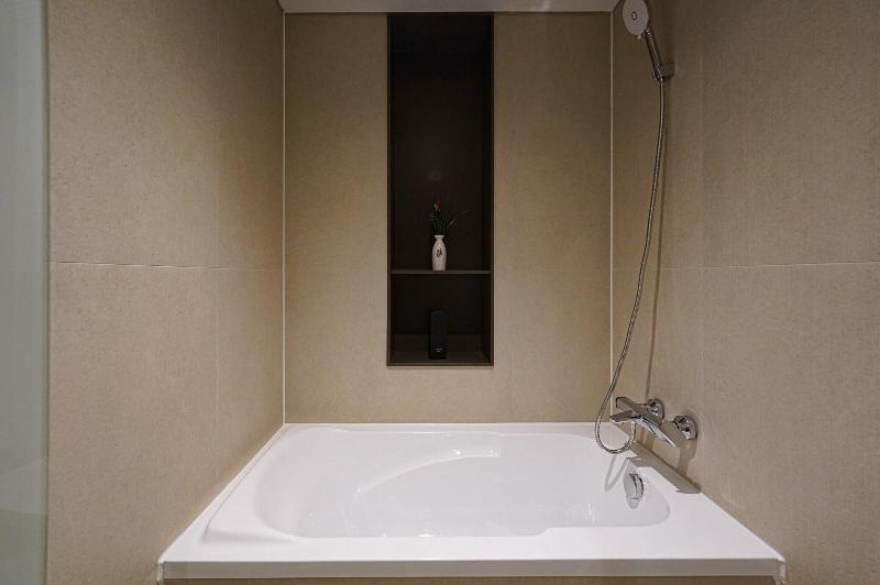 Hotel Ground27 image