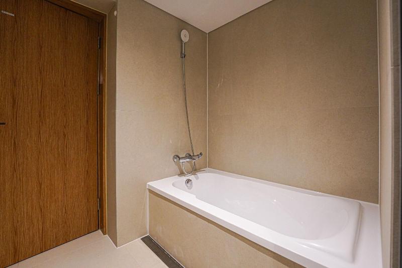 Hotel Ground27 image